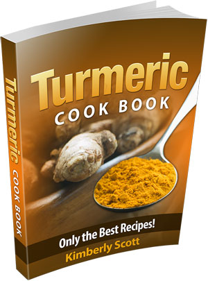 [Image: turmeric-cookbook.jpg]